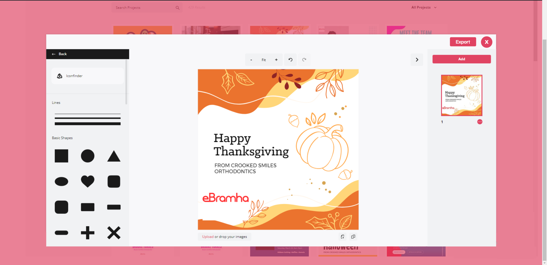 WordPress-Asset-Editor-App