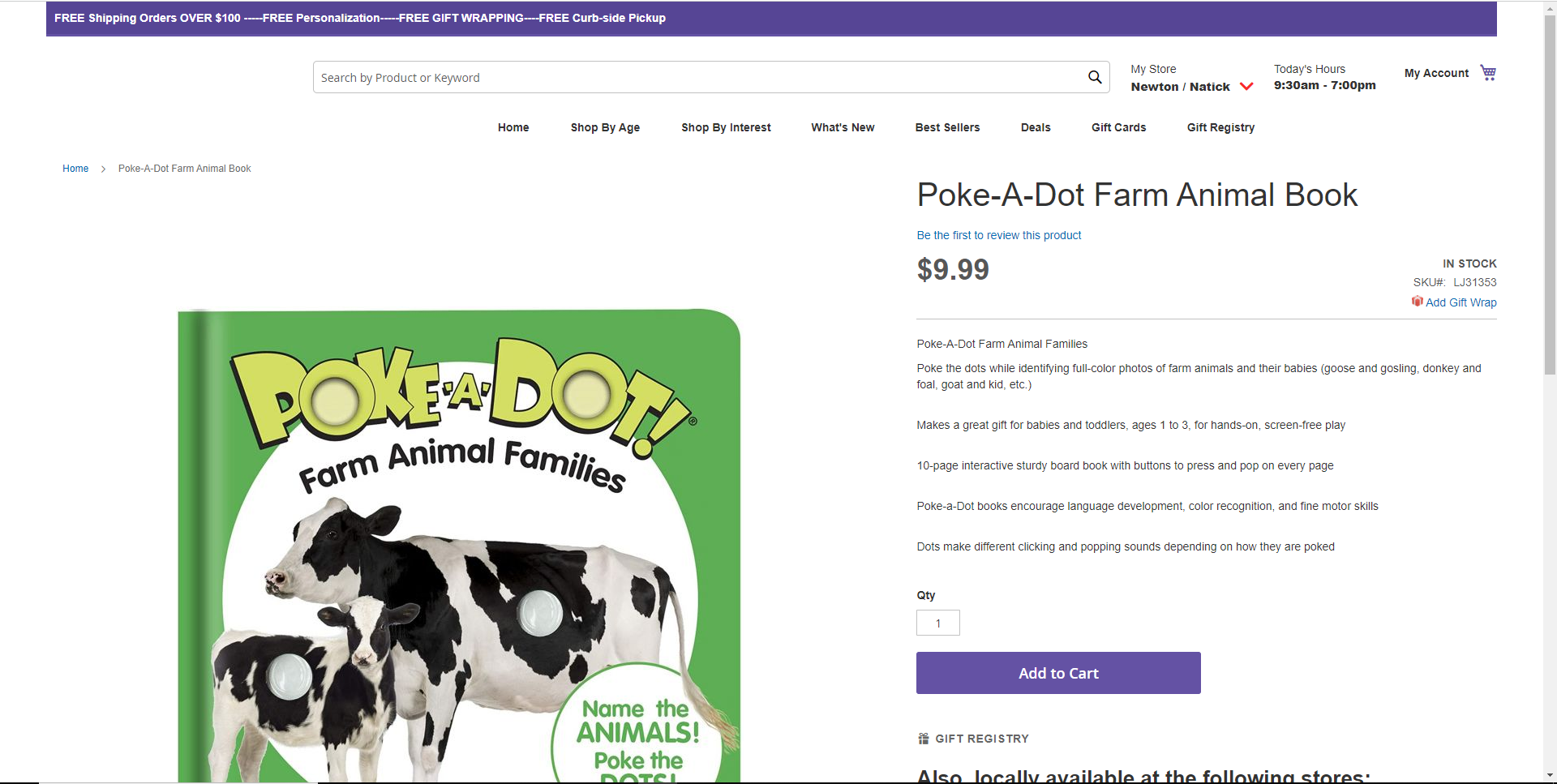 Shopping-Cart-Magento