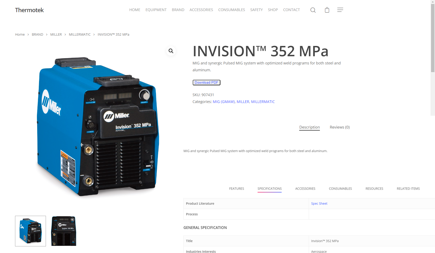 WooCommerce-Product-Catalogue